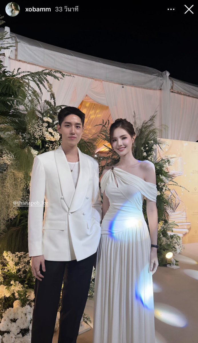 ต่อแบมมาจริงงงงงง กี๊ดดดดดดดดาเาเสดวหวผวปสหมวฟวหวหวหวผวไย😭😭😭😭🫠🫠😭😭😭

#โซแบม #xobam