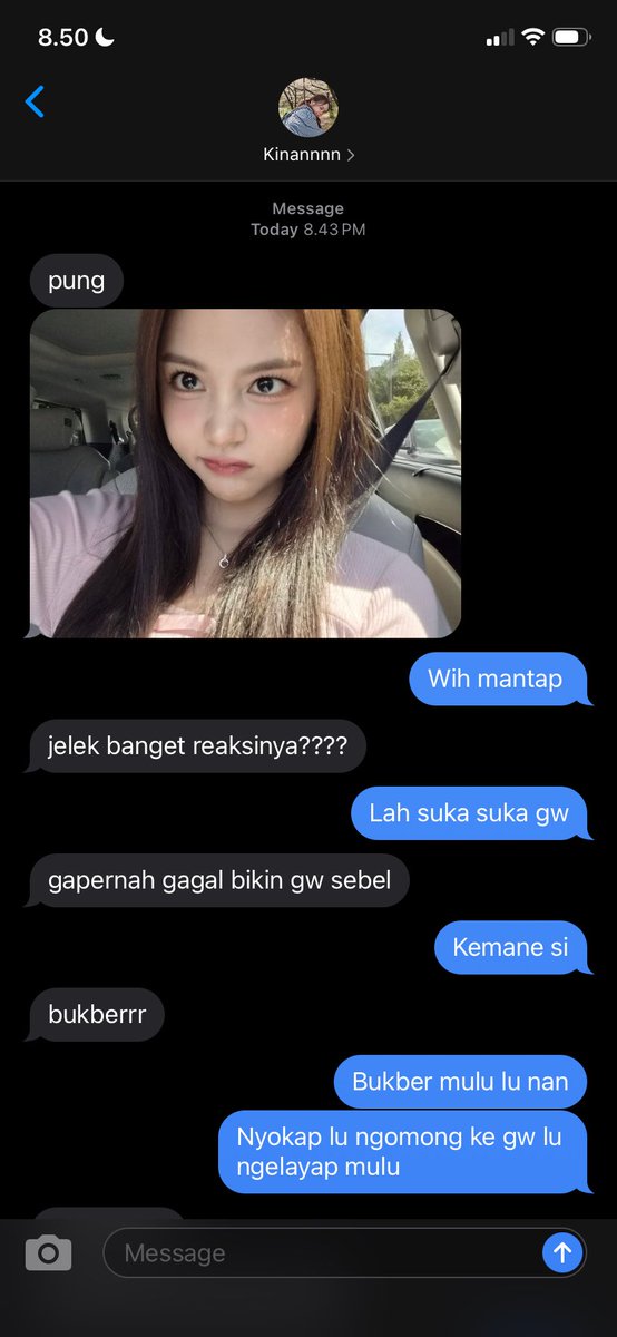 hyeinsaurus's tweet photo. #ryuries kinan raffa temenan kok gini https://t.co/BzbZjqgc1d