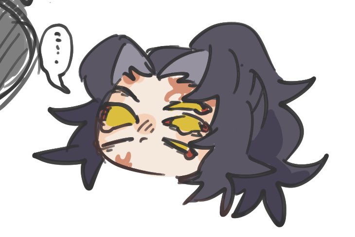 お気に入りしぼ