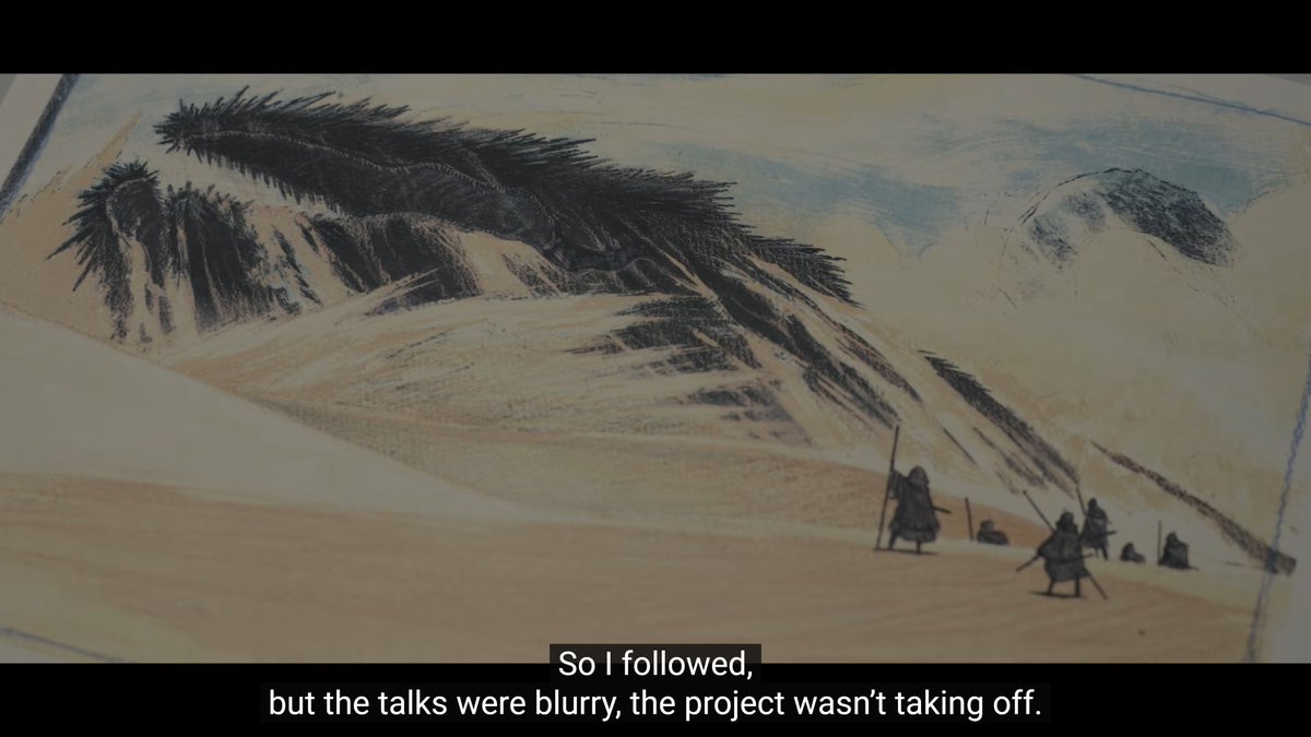 kViN 🌈🕒 tweet media