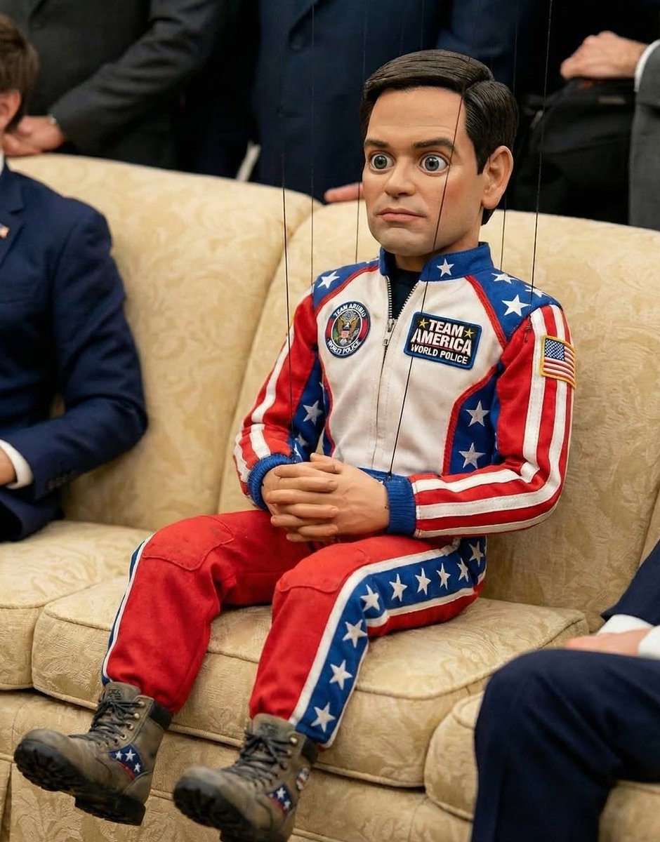 John's Memes tweet media