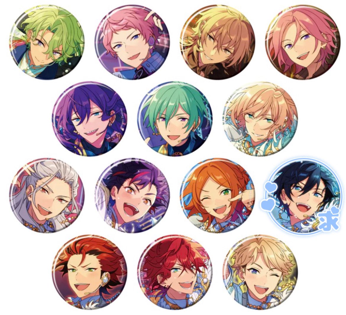 るん@取引垢🔗必読 tweet media