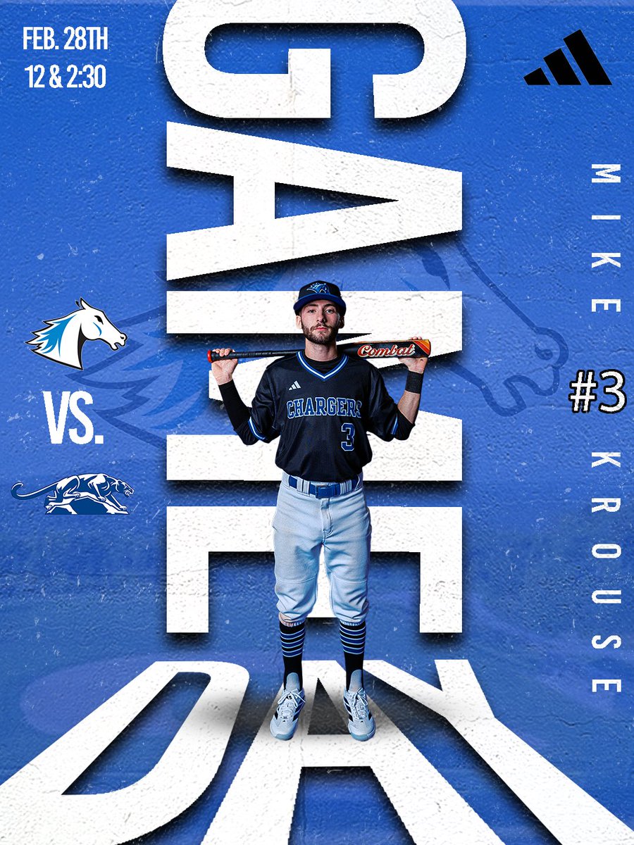 Colby-Sawyer Athletics tweet media