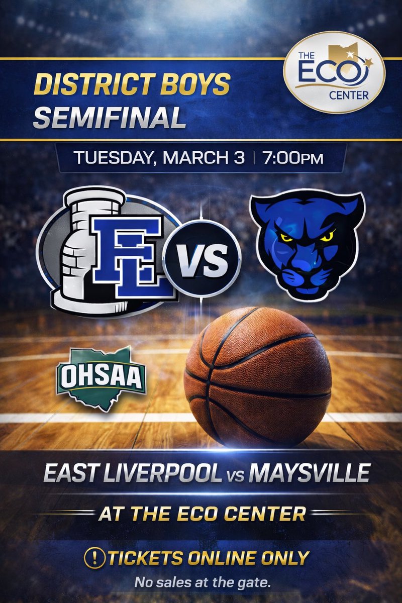 Mark Cook tweet media