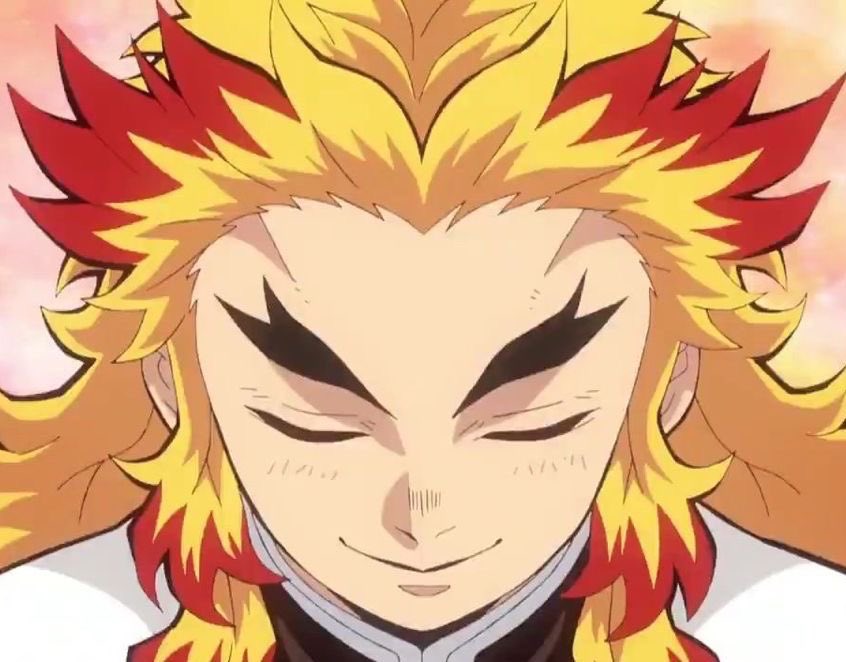 너무웃어버려서영크크.영크크.