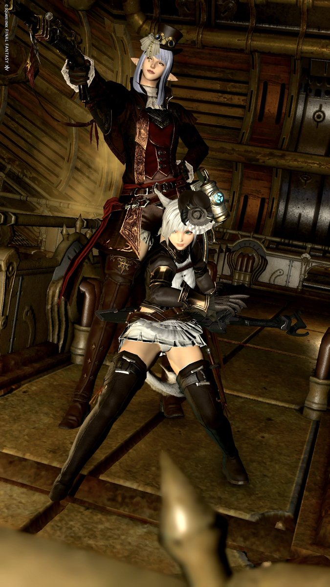 Sherry135502's tweet photo. スチパン始めました https://t.co/lD5dV92m0f
