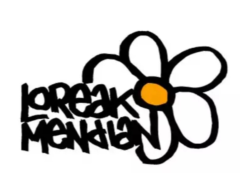 KIROLEROS.com 101.6fm tweet media