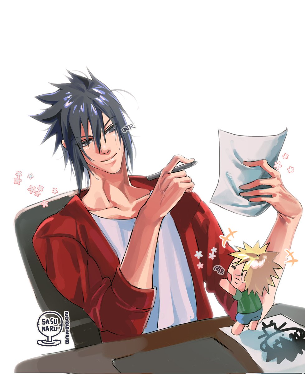 Post by TR³⁷ on X: 🌸