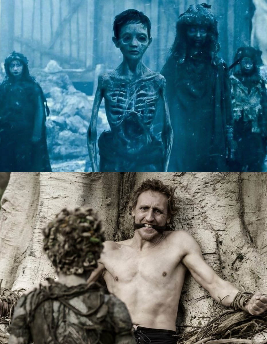 🎬 Top 50 Greatest Shows of All Time 

50. Banshee 🇺🇸
49. Slow Horses
48. Mindhunter 🇺🇸
47. Death Note 🇯🇵
46. Rick and Morty 🇺🇸
45. The Bear 🇺🇸 
44. The Shield 🇺🇸
43. South Park 🇺🇸
42. Lost 🇺🇸
41. The X-Files 🇺🇸
40. Scam 1992 🇮🇳
39. BoJack Horseman 🇺🇸
38. Dexter 🇺🇸
37. Curb Your