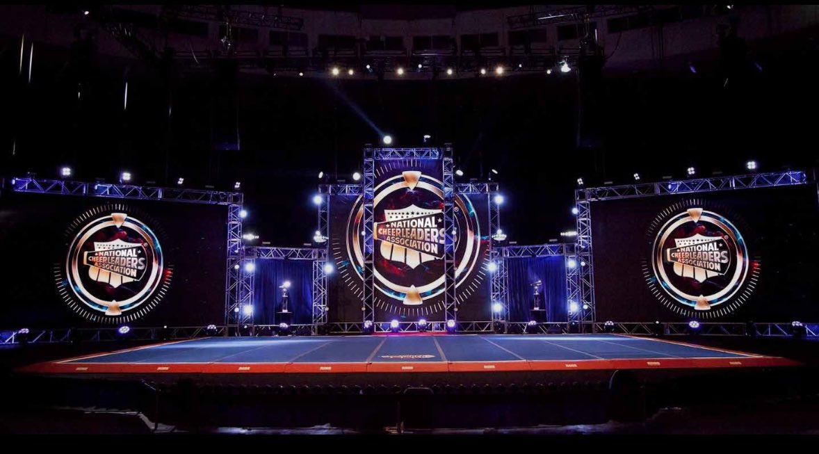 Today I am in mourning of what once was.