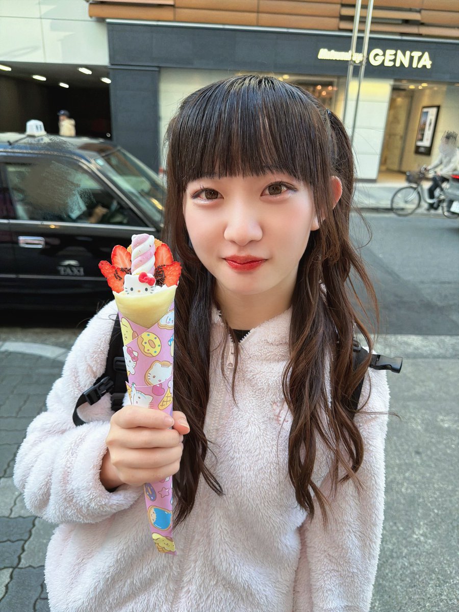 天使あんじゅ【ぜろから☆すた→と】 (@0start_anju_) / Posts / X