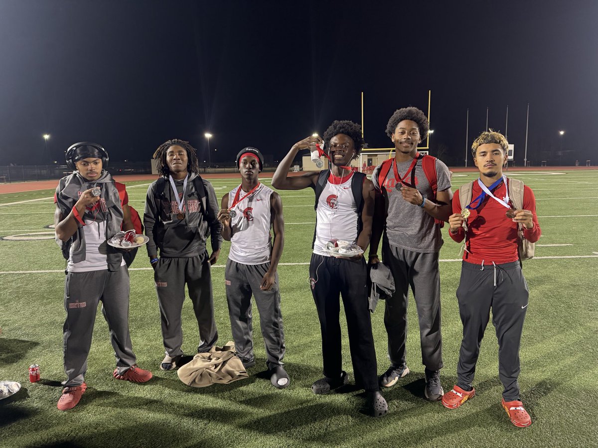 Coach Pool tweet media