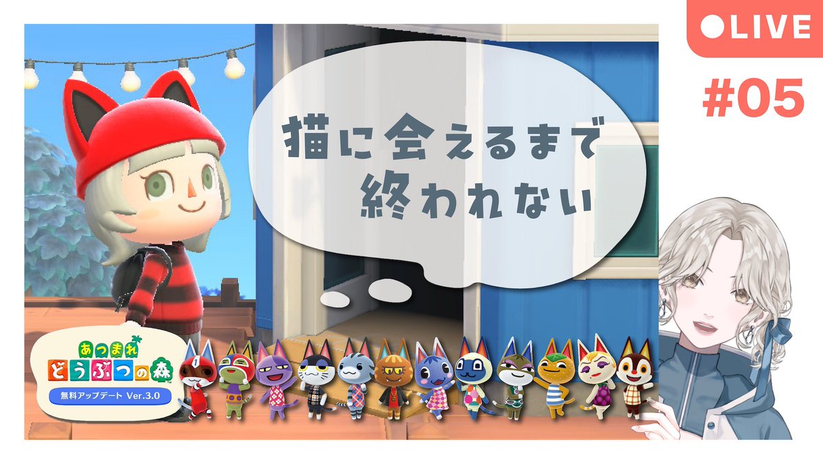 九九(イチジクキュー) (@ichijiku_Q) / Posts / X