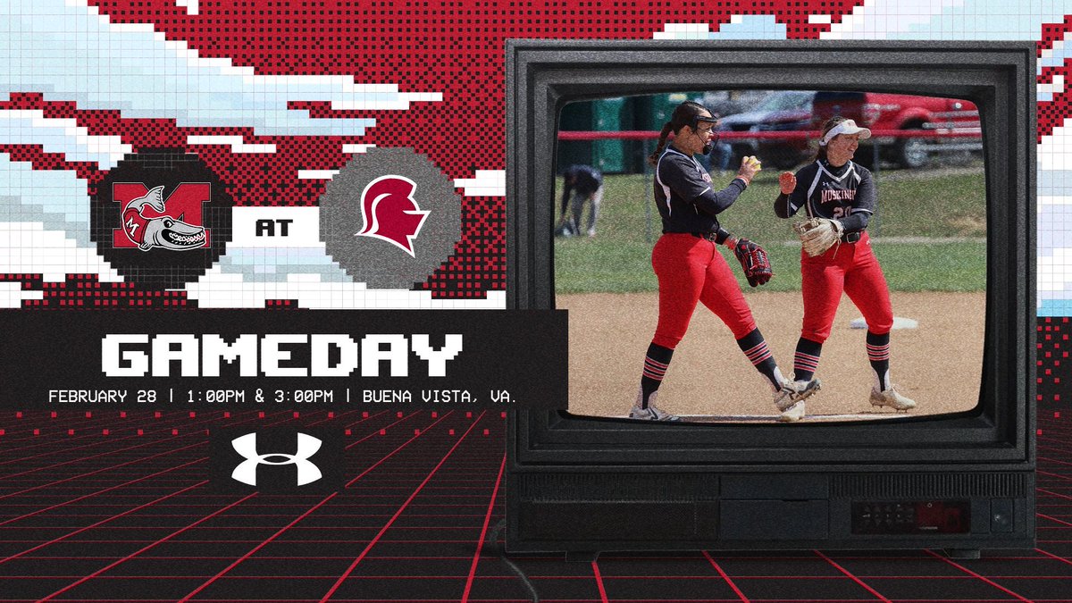 Muskingum Athletics tweet media