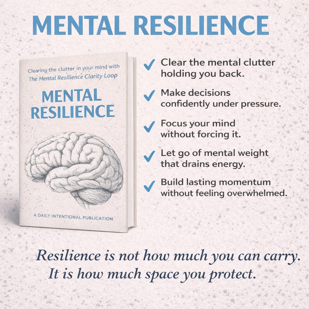 Terry Wade Thompson tweet media