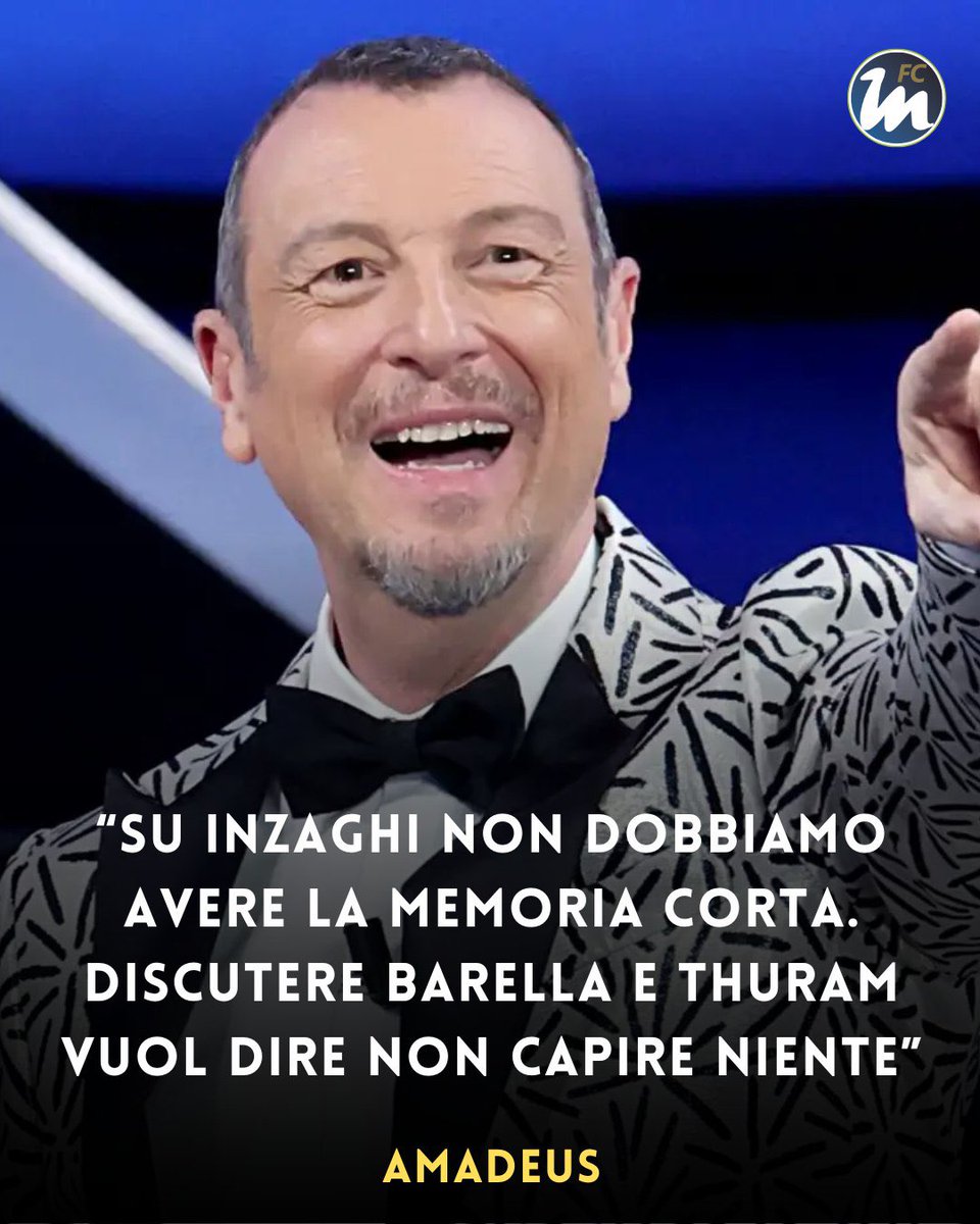 FcInterNews.it tweet media