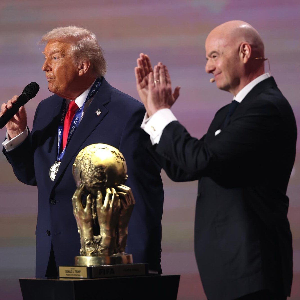 The Touchline | 𝐓 tweet media