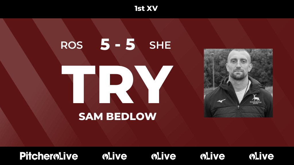 Rossendale Rugby tweet media