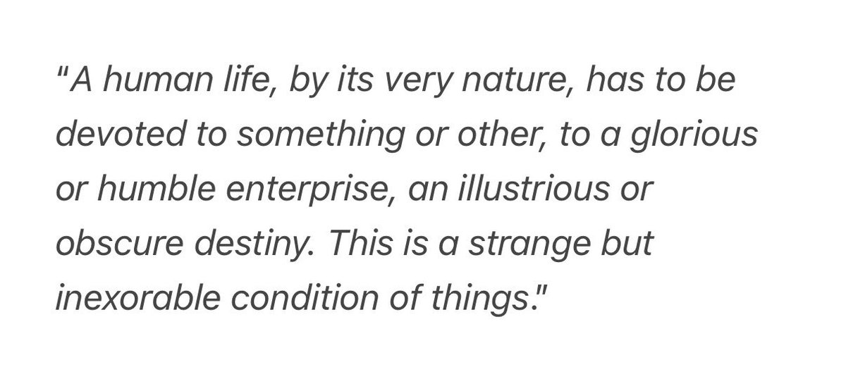 David Senra tweet media