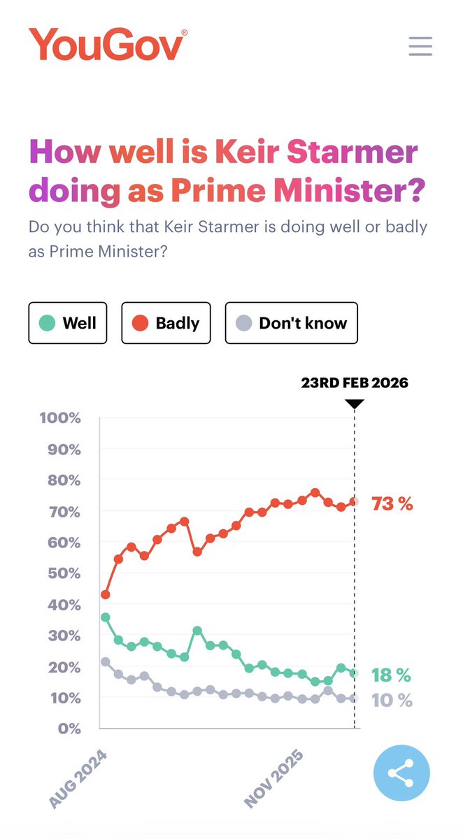 Ben Parker tweet media
