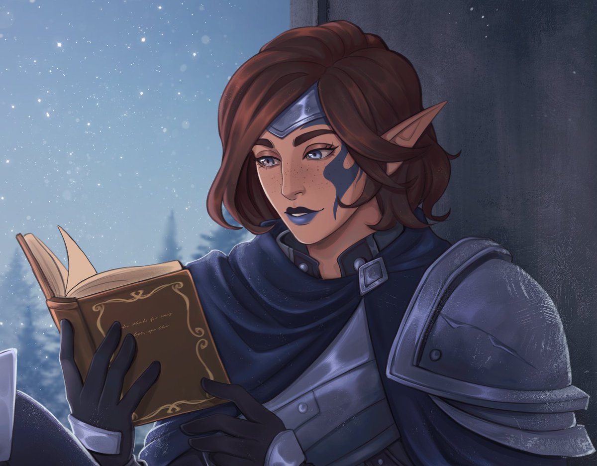 Nurabelmax tweet media