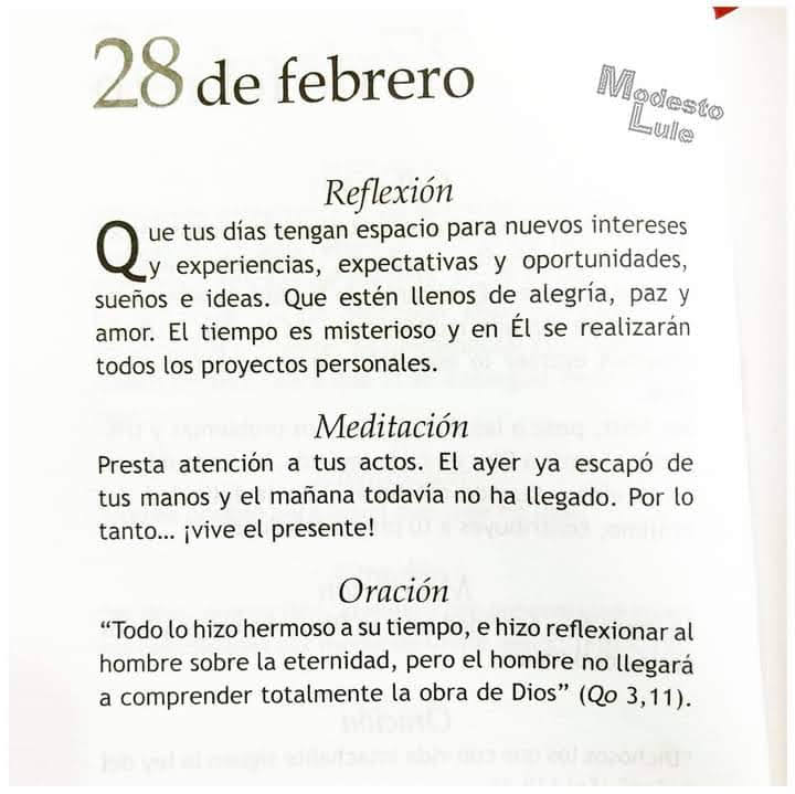 isaacpantoja6's tweet image. Con los buenos días ☕️🫶🏻 gente de bien en todo el Mundo 🌎🇻🇪 
Feliz fin de semana y de #Febrero también 🤭😁
#28Febrero