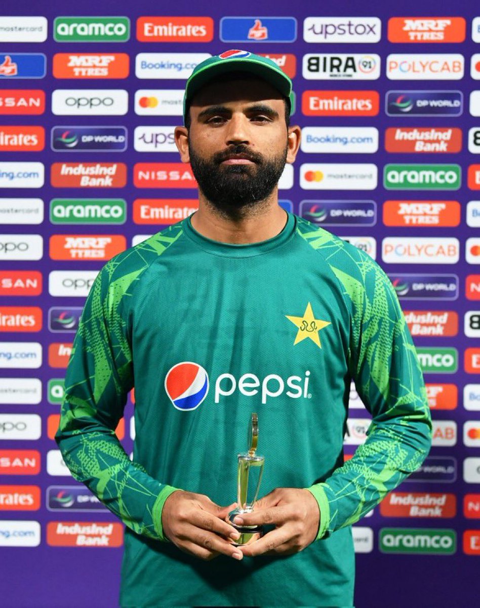 A. tweet media