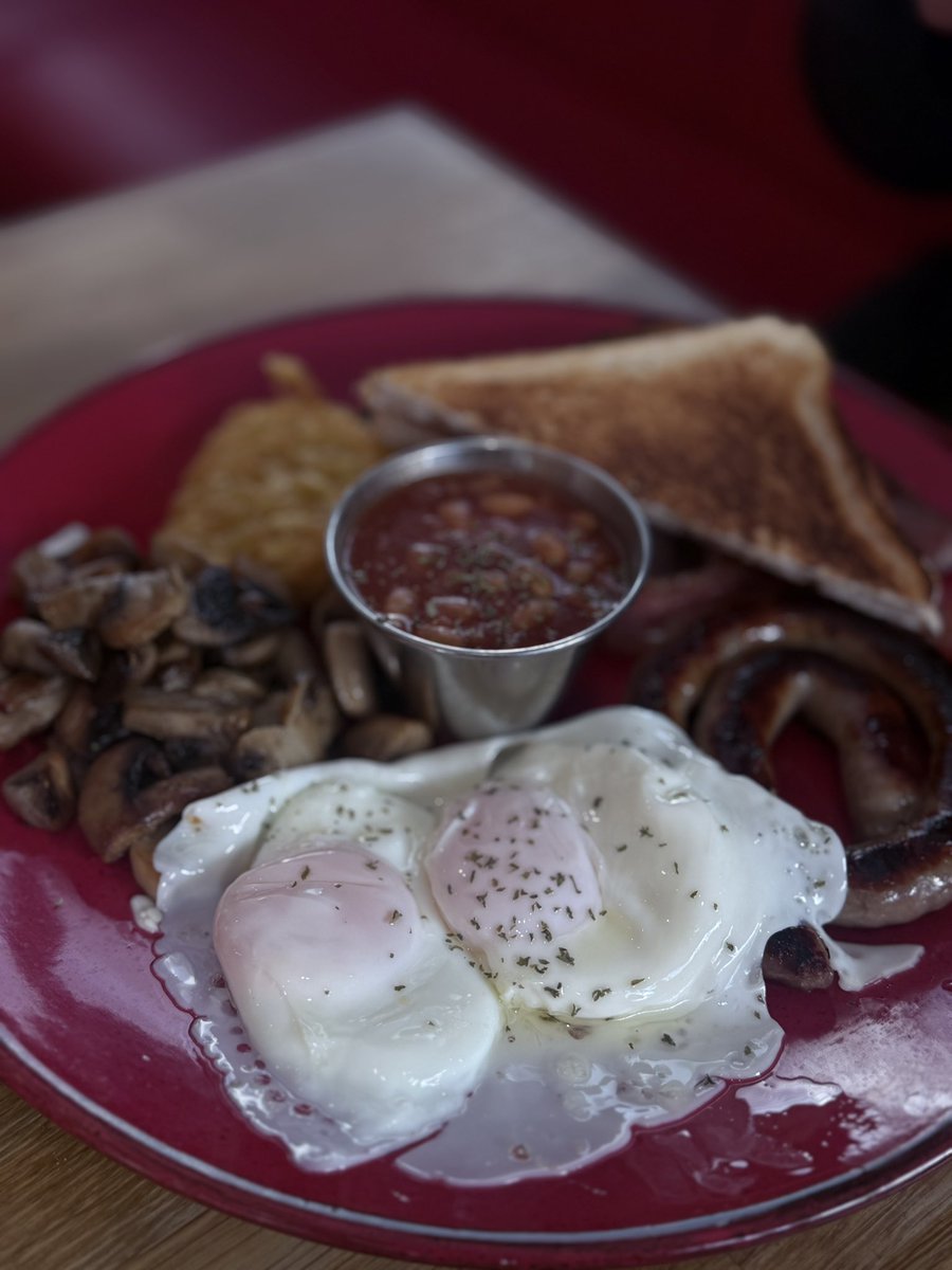 Rate My Plate 🍽️ tweet media