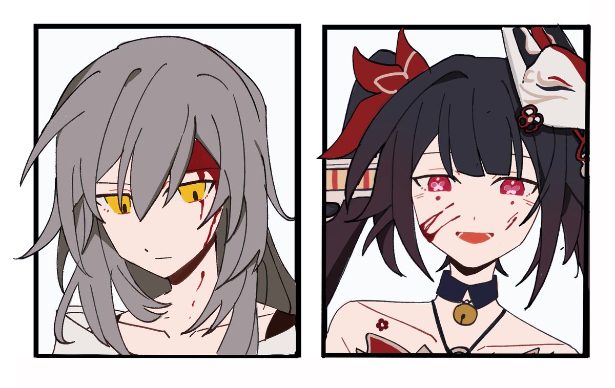 北极冰⚖ tweet media