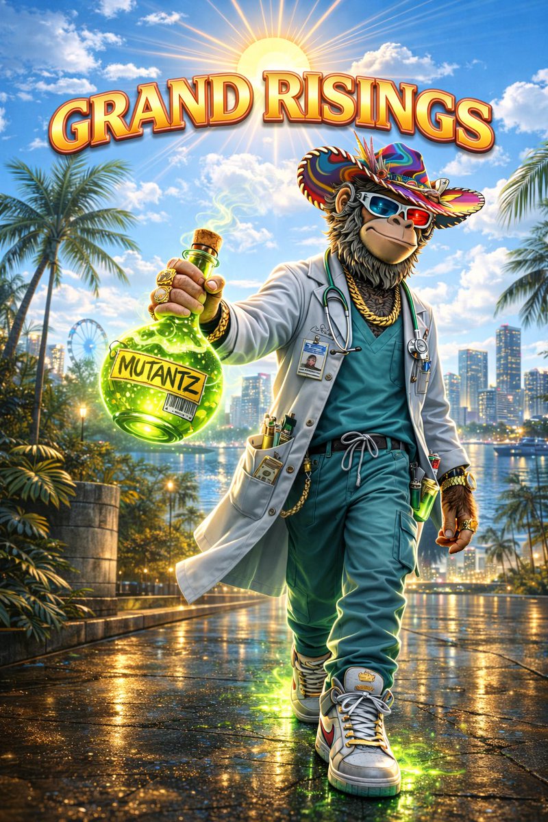 King “Duck🦆DeVille” SwackOZ ᛤ tweet media