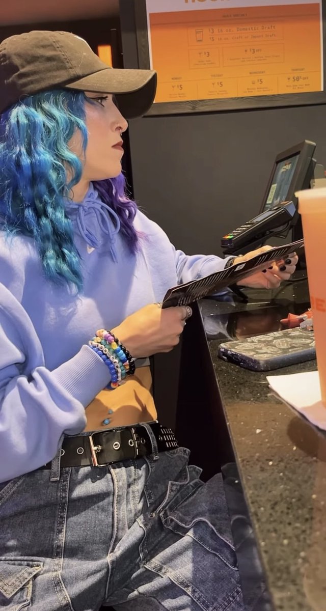 𝐒𝐭𝐞𝐟𝐟. | parody tweet media