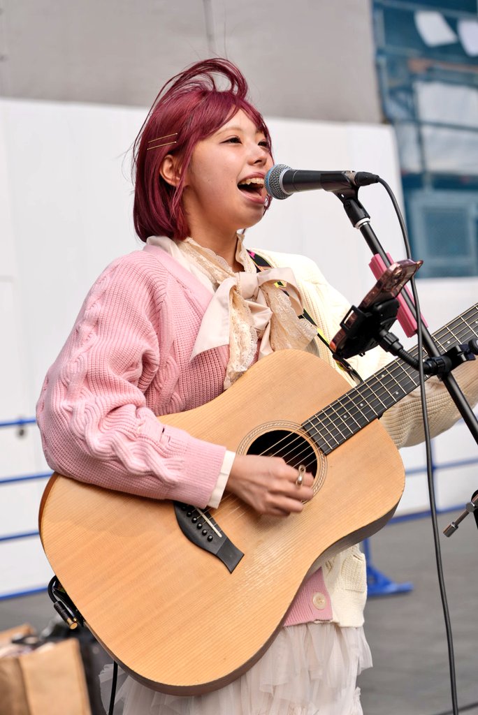 もっちゃん。 (@mocchannel_0409) / Posts / X