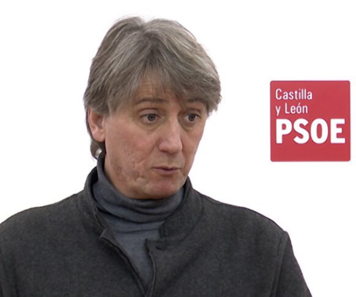 “No era fácil salir del armario en la Soria de los 70. A mi madre le costó admitir que su niña era lesbiana “