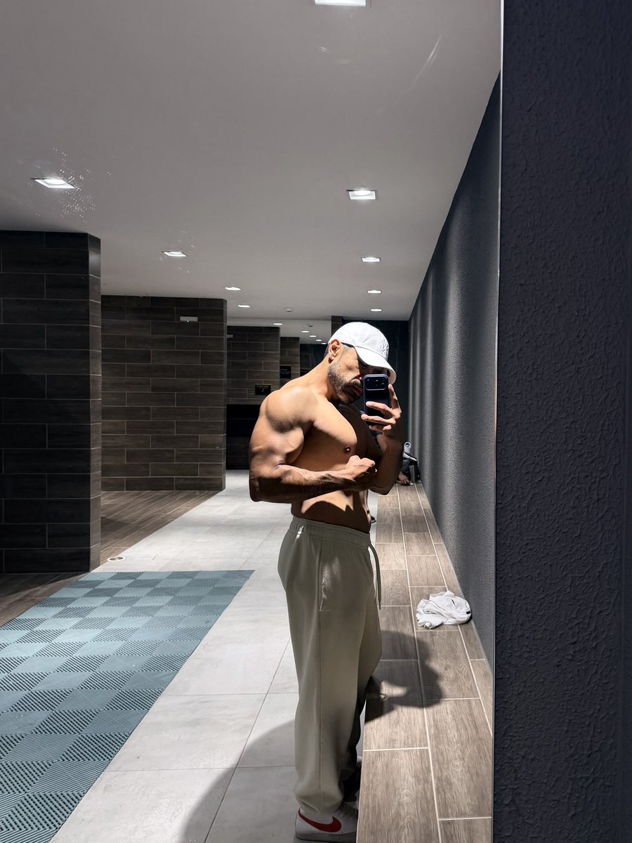 Oswaldo Gabi tweet media