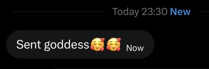 Goddess Rhea tweet media