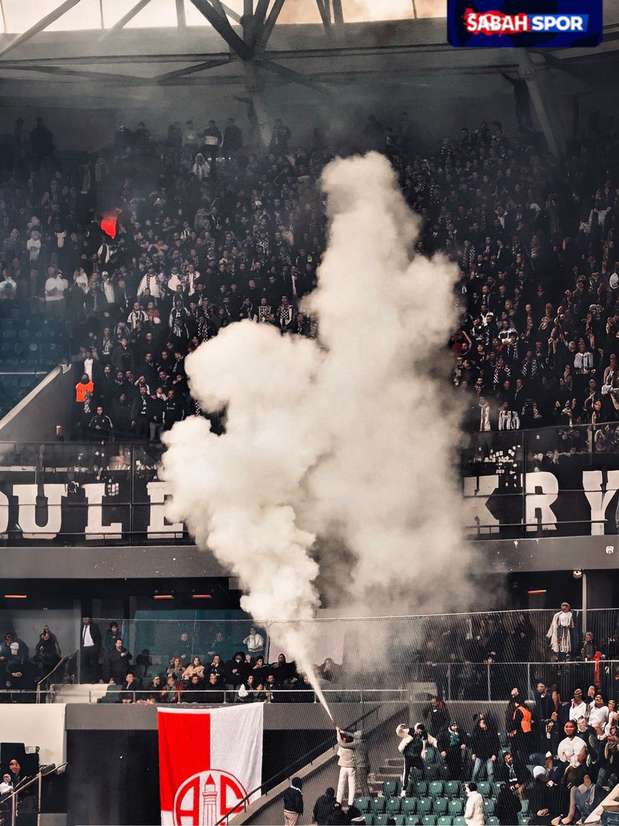 Sabah Spor tweet media