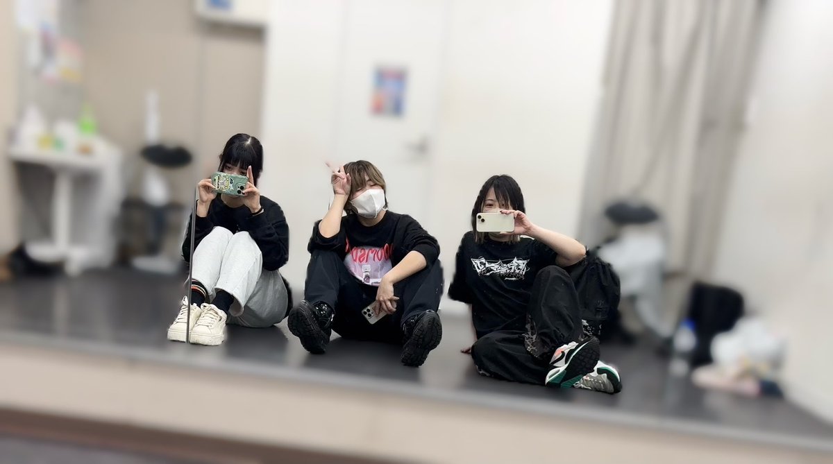 みゅう (@m1u_mi613) / Posts / X