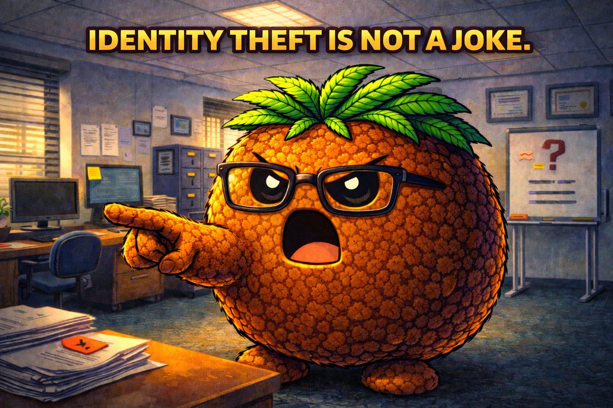 PixelPalm tweet media