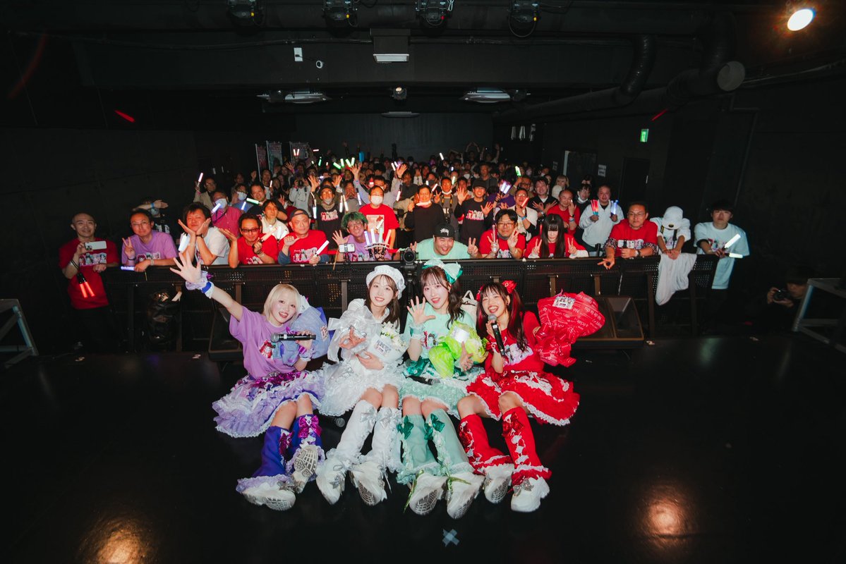 ArcanaCharm (@ArcanaCharm) / Posts / X