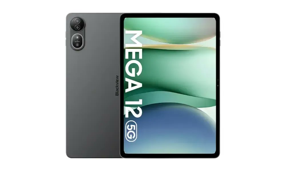 デイリーガジェット (@daily_gadget_jp) / Posts / X