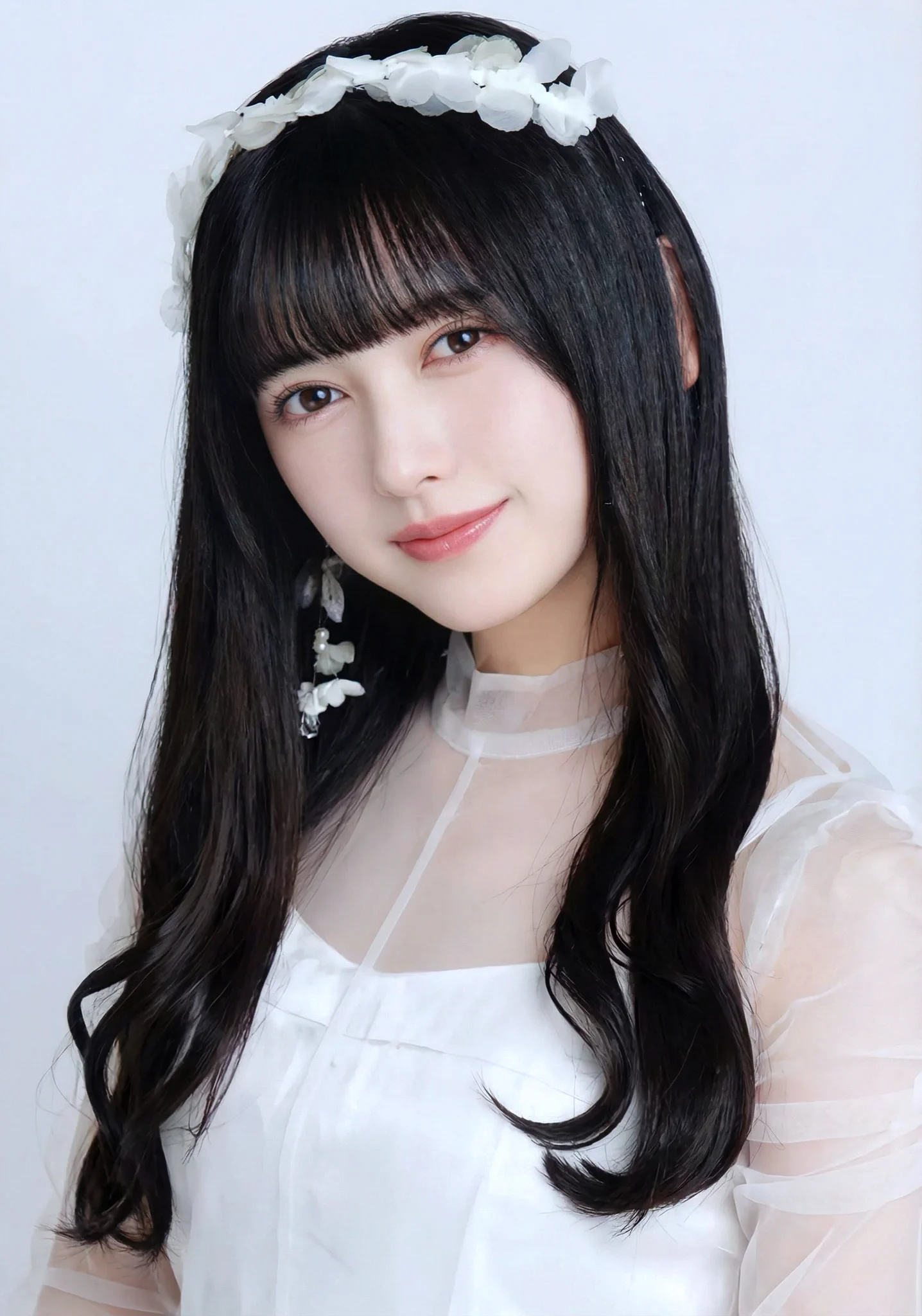 乃木坂46の5期生びいき🌟 on X: 
