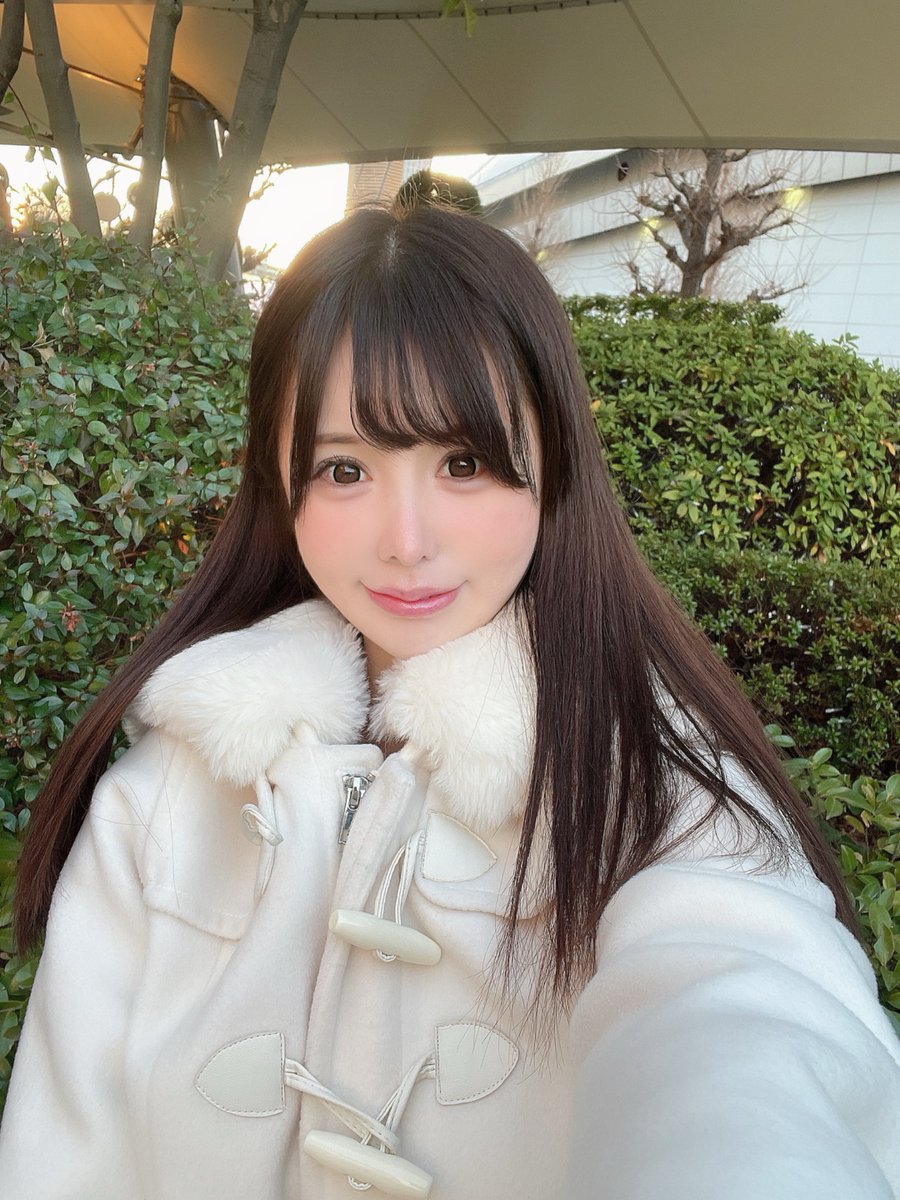 小日向恵里香🍮えりりん tweet media