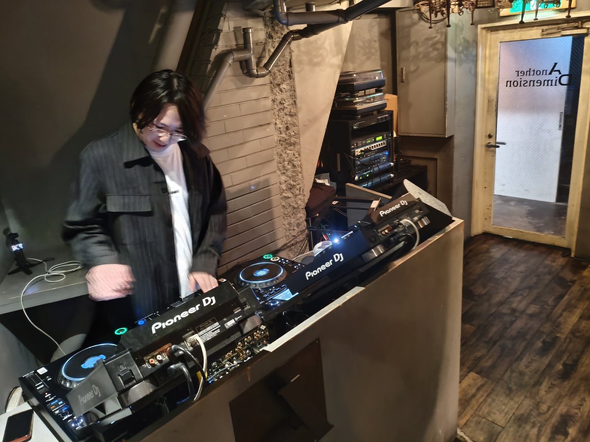 ttendesuyo's tweet photo. #Ref_Is 、スタートしてます!
一番手 支店〜〜〜 https://t.co/zdlAaZgFcg