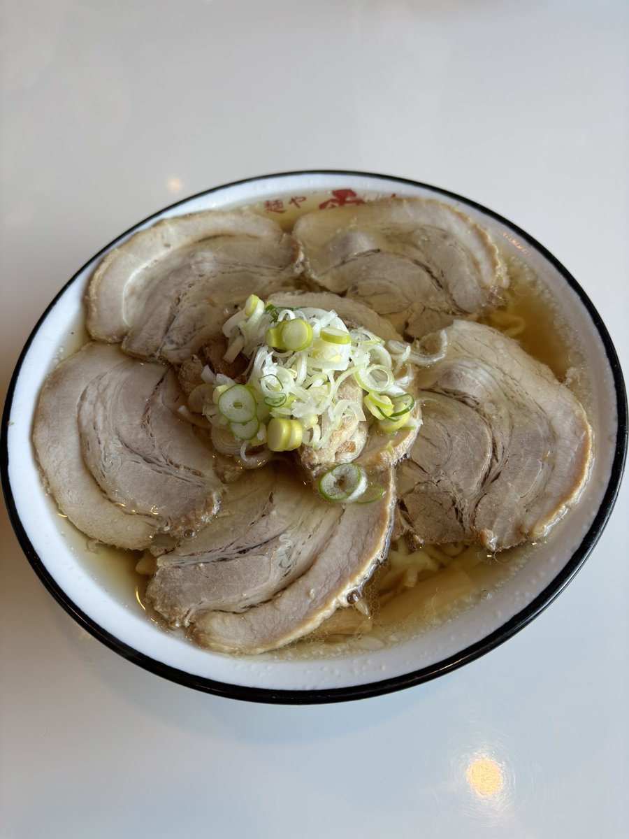 まんにょん🟣 (@ed8oha0ma8) / Posts / X