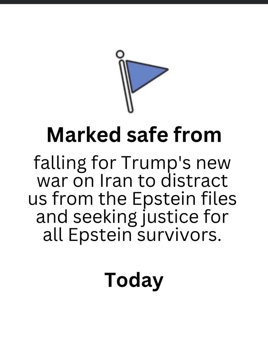 PremEnstrualsYndrome 🪷 tweet media