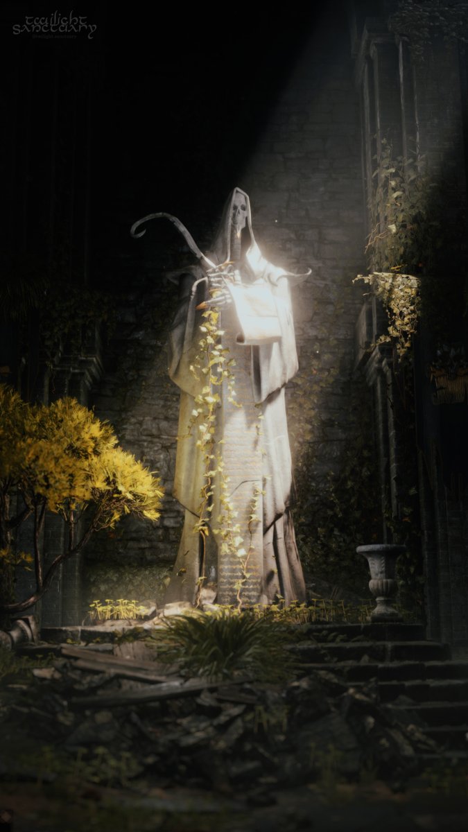 twilight-sanctuary tweet media