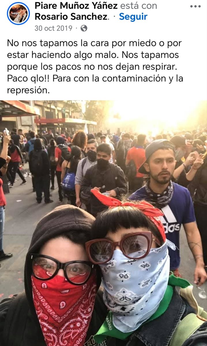 Danky🇨🇱 tweet media