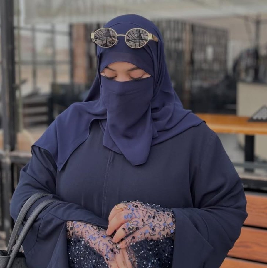 👩🏻‍⚕️ᴅʀ esˈɾa ꜱʜᴇʜɴᴀᴢ👩🏻‍⚕️ tweet media