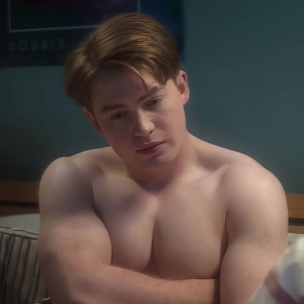 August Rivers tweet media