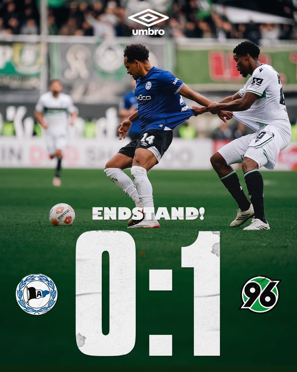 Stark gekämpft, am Ende gehen wir ohne Punkte aus dem Spiel. 🙁

#immerdabei | #DSCH96